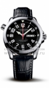 Швейцарские часы Louis Erard La Sportive Classique 72411AA02